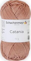 Knitting Yarn Schachenmayr Catania 437 Knitting Yarn