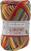 Knitting Yarn Schoeller + Stahl Limone Color 205 Knitting Yarn