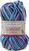 Knitting Yarn Schoeller + Stahl Limone Color 226 Knitting Yarn