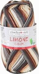 Pređa za pletenje Schoeller + Stahl Limone Color 316 Pređa za pletenje