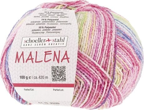 Kudumislõng Schoeller + Stahl Malena 109 Kudumislõng - 1