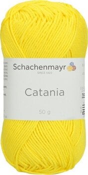 Kudumislõng Schachenmayr Catania 442 Kudumislõng - 1