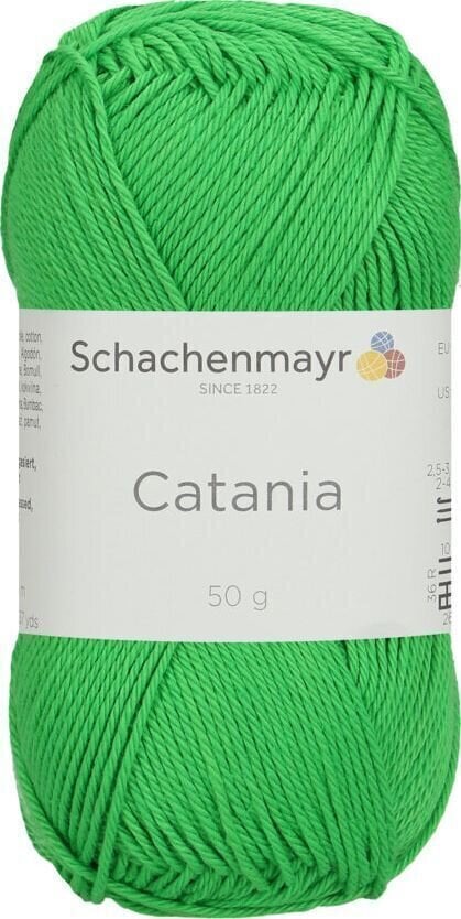 Kudumislõng Schachenmayr Catania 445 Kudumislõng