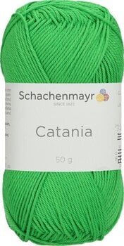 Kudumislõng Schachenmayr Catania 445 Kudumislõng - 1