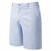 Kratke hlače Callaway Ever-Cool Oxford Mens Shorts Chambray 38
