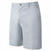 Shorts Callaway Ever-Cool Oxford Shorts Herren Sleet 40