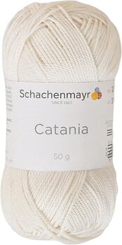 Kudumislõng Schachenmayr Catania 105 Kudumislõng - 1