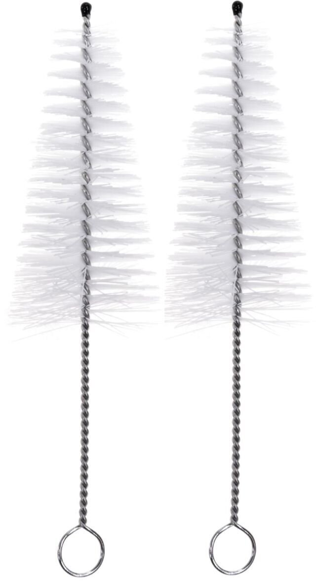 Brosse de nettoyage Latone TMPC23 Brosse de nettoyage