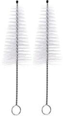 Cleaning brush Latone TMPC23 Cleaning brush