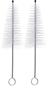 Brosse de nettoyage Latone TMPC23 Brosse de nettoyage - 1