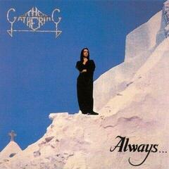 Vinüülplaat The Gathering - Always... (Picture Disc) (LP)
