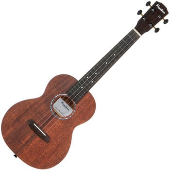 Тенор укулеле Pasadena PU-20T Koa Vintage Natural Тенор укулеле - 1