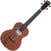 Тенор укулеле Pasadena PU-20T Koa Vintage Natural Тенор укулеле