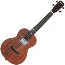 Pasadena PU-20T Koa Vintage Natural Tenorové ukulele (Jako nové)