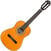 Classical guitar Pasadena PC-100 Natural Classical guitar