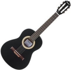 Напівкласична гітара для дитини Pasadena PC-100 Black Напівкласична гітара для дитини