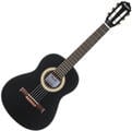 Pasadena PC-100 Black Gitara klasyczna 1/2 dla dzieci