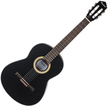 Klasična gitara Pasadena PC-100 4/4 Black Klasična gitara - 1