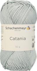 Breigaren Schachenmayr Catania 00172 Silver Breigaren