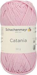 Breigaren Schachenmayr Catania 00246 Pink Breigaren