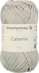 Pletilna preja Schachenmayr Catania 00248 Linen Pletilna preja