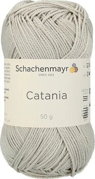 Pletací příze Schachenmayr Catania 00248 Linen Pletací příze - 1