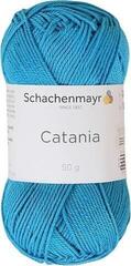 Knitting Yarn Schachenmayr Catania 146 Knitting Yarn