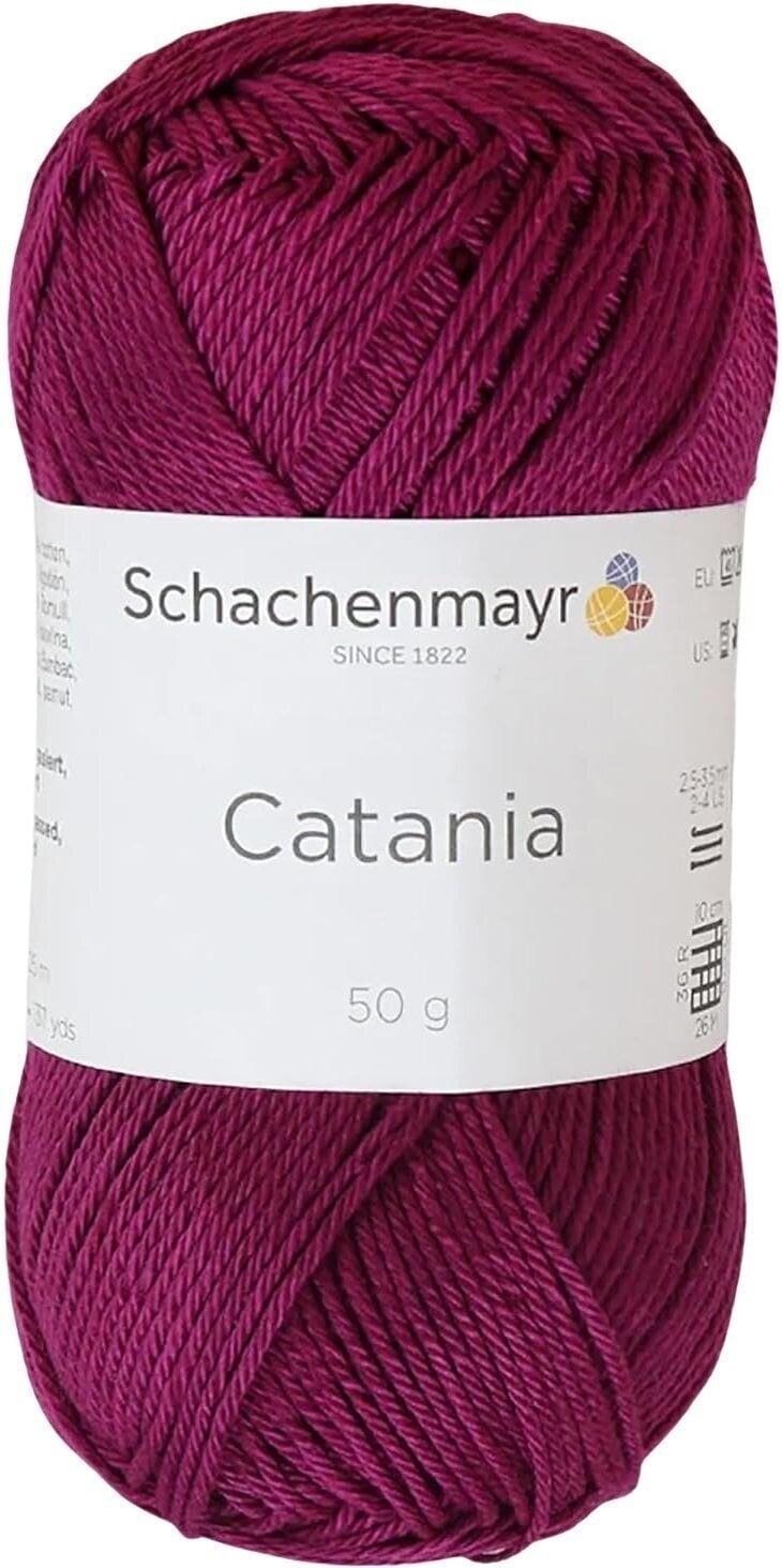 Knitting Yarn Schachenmayr Catania 128 Knitting Yarn