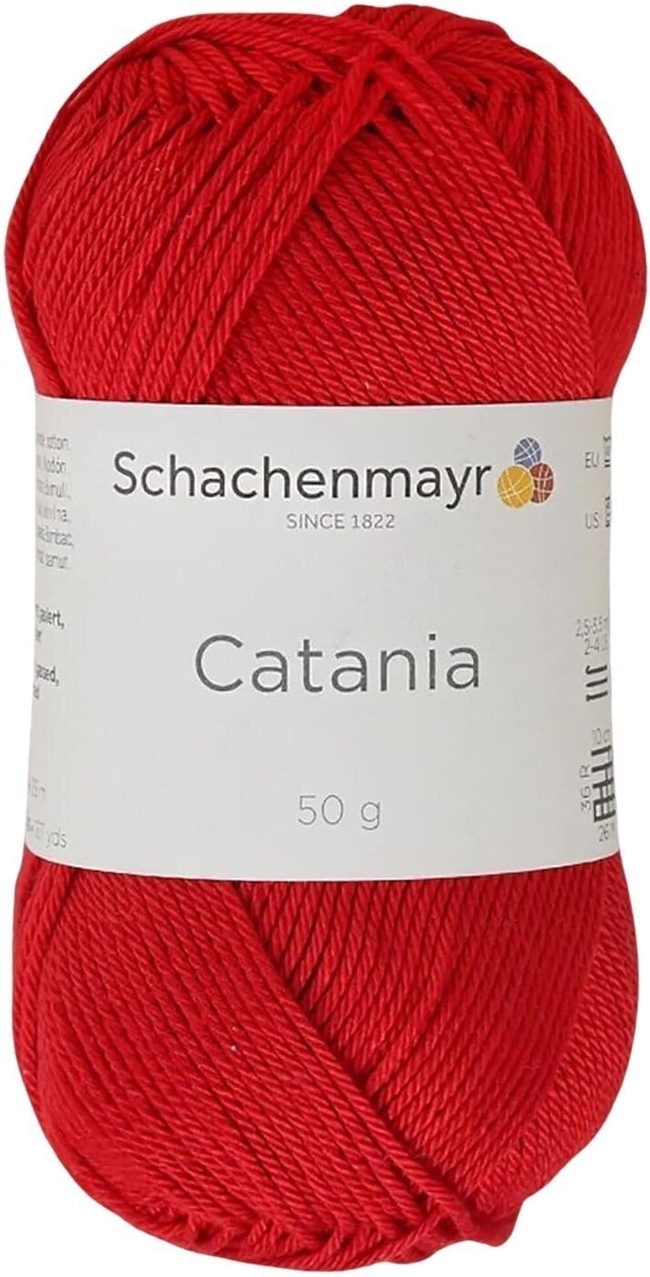 Knitting Yarn Schachenmayr Catania 115 Knitting Yarn