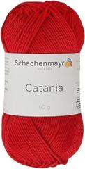 Knitting Yarn Schachenmayr Catania 115 Knitting Yarn