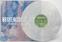 Disco de vinil Broken Social Scene - Remember The Humans (Indie Exclusive) (Clear Coloured) (LP)
