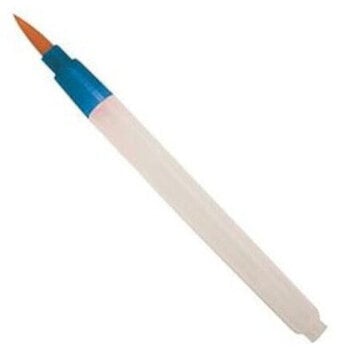 Pinceau Royal & Langnickel Water Brush Brosse 1 pc - 1