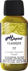 Silk Paint HDupont Classique Silk Paint Jaune Primaire 125 ml 1 pc