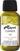 Silk Paint HDupont Classique Silk Paint Jaune Primaire 125 ml 1 pc