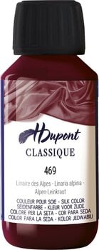 Silk Paint HDupont Classique Silk Paint Linaire Des Alpes 125 ml 1 pc - 1