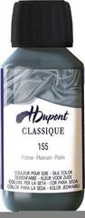 Silk Paint HDupont Classique Silk Paint Platine 125 ml 1 pc