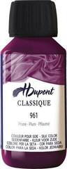Silk Paint HDupont Classique Silk Paint Prune 125 ml 1 pc