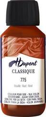Silk Paint HDupont Classique Silk Paint Rouille 125 ml 1 pc
