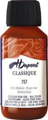 Silk Paint HDupont Classique Silk Paint Mme Meilland 125 ml 1 pc