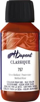 Silk Paint HDupont Classique Silk Paint Mme Meilland 125 ml 1 pc - 1
