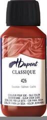 Silk Paint HDupont Classique Silk Paint Saumon 125 ml 1 pc