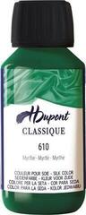 Silk Paint HDupont Classique Silk Paint Myrthe 125 ml 1 pc