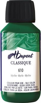 Silk Paint HDupont Classique Silk Paint Myrthe 125 ml 1 pc - 1