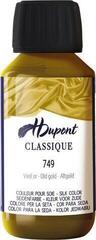 Silk Paint HDupont Classique Silk Paint Vieil Or 125 ml 1 pc