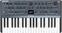 Syntezatory Modal Electronics Argon 8 Syntezatory Grey