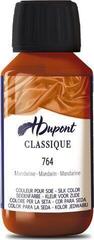 Silk Paint HDupont Classique Silk Paint Mandarine 125 ml 1 pc