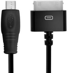 Kábel IK Multimedia 30PIN Kábel