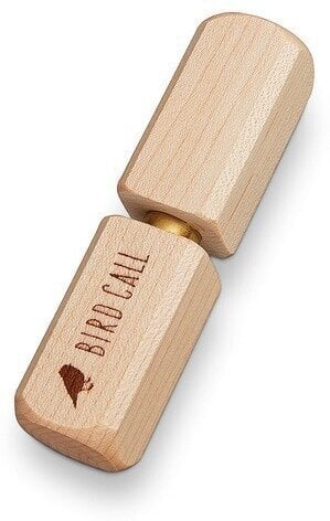 Ефект свирка Suzuki Music Bird call Ефект свирка