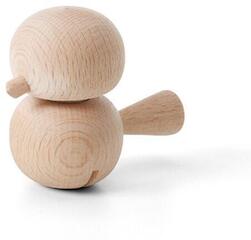 Effect Whistle Suzuki Music BCK-1 Effect Whistle