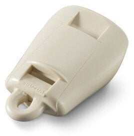 Effect Whistle Suzuki Music Magic Whistle white Effect Whistle